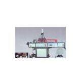 Thermoforming Machine for Lunch Box thumbnail-1