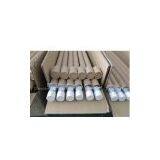 High Quality LED T8 Tube thumbnail-1