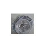 High Power Led Spot Light/,led Spot Lamp thumbnail-1