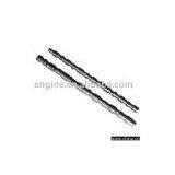 Camshaft For DEUTZ F12L413F thumbnail-1