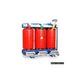 Sell Dry Type Power Transformer thumbnail-1