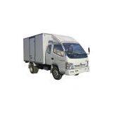 Sell Truck (3.0T) thumbnail-1