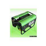 Sell Gas-Fired Electricity Generation Units thumbnail-1