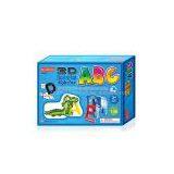 Sell Alphabet ABC thumbnail-1