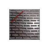 Perforated Sheet Metal thumbnail-3