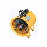 Price of Resistant Pressure Air Portable Ventilator thumbnail-1