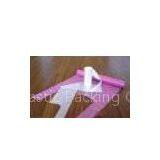 Hdpe T-shirt Bags 4 thumbnail-1