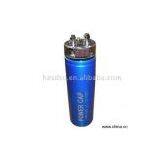 Sell Capacitor (1F) thumbnail-1