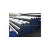 Supply ASTM A53 GR.B Seamless Steel Tube thumbnail-2