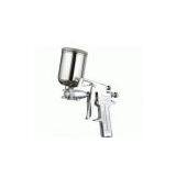 High Pressure Spray Gun (H-83G) thumbnail-1
