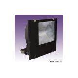 Sell Floodlight thumbnail-1