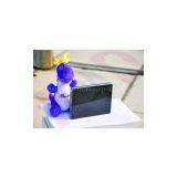 Burglar Alarm System,home Alarm,Security Wireless GSM Smart Home Alarm System,Wireless GSM Alarm Host,GSM Wireless Alarm Control System thumbnail-3