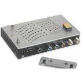 DVB-S2 TV TUNER DSR7103 thumbnail-1