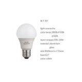 Led Bulb thumbnail-1