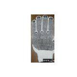 Sell Working Glove thumbnail-1