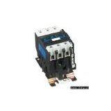 Sell AC Contactor thumbnail-1