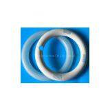 LED Ring Light 300mm*30mm 20W Led Circular Tube thumbnail-3