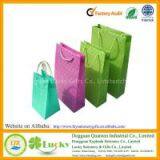 PP Flower Shopping Bags thumbnail-1