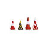 Traffic Cone thumbnail-1