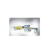 Board Shrink Packaging Machine thumbnail-1