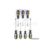 Sell Screwdrivers thumbnail-1