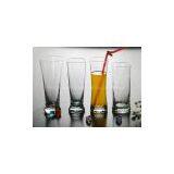 Juice Cups/Glasses/Glassware Fashing High Quality And Best Price thumbnail-3