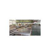 Offer 309 Cold Rolled Stainless Steel Sheet/plate thumbnail-1