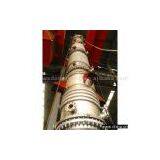 Abstracting Device thumbnail-1