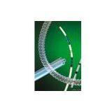 FEP Heat Shrink Tubing thumbnail-1