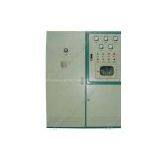 Sell Medium Frequency Furnace KGPS Power Supply thumbnail-1