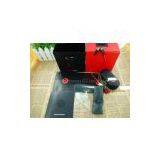 New Beats Tour 2.0 by dr Dre In-ear Earphones With Ear Hook Deep Bass Sound Chinese Cheap Price thumbnail-2