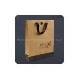 Luxuyr Bag thumbnail-1