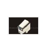 PC/ABS/Baktlite OEM Touch Custom Brand Electric Module Wall Switches ALB002 thumbnail-1