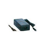 Sell UL, CUL, CE, RoHS Approved AC-DC Adapter