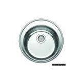 Sell Stainless Steel Sink thumbnail-1