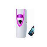 Remote Control Refill Perfume Dispenser thumbnail-1