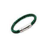 Leather Bracelet thumbnail-2