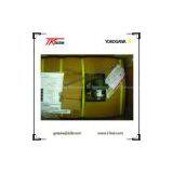 YOKOGAWA EJA118W EJA118N EJA118Y Diaphragm Sealed Differential Pressure Transmitter thumbnail-2