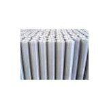 Sell Galvanized Square Wire Mesh (United States) thumbnail-1