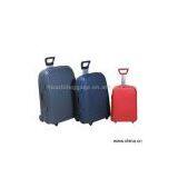 Sell PP Injection Trolley Case thumbnail-1