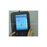 F3-w New Super Vehicle Diagnostic Scanner Cheap for Sale thumbnail-1