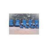 200-600 Mesh Raymond Mill/grinding Mill With Low Cost thumbnail-2