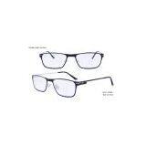 New Metal Optical Frame Eyewear GP2000 thumbnail-1