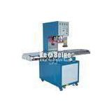 5000W 9KVA High Sensitive Spark Automatic Plastic Welding Machines with Silicon Rectifier