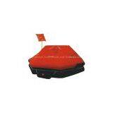 Inflatable Liferafts for 20 Persons thumbnail-1