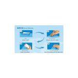 Eco-friendly Melamine Foam,magic Sponge thumbnail-3