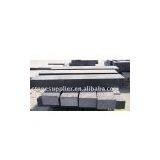 Blue Limestone Curbstone thumbnail-1