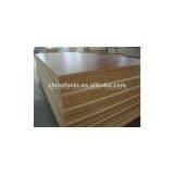 Beautiful Veneer Density Board(the Lowest Price) thumbnail-3