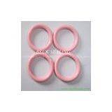 Shijiazhuang Beck Sealing Technology Co., Ltd. company overview - view 1 thumbnail