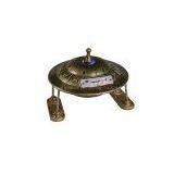 XD-22 UFOportbale Computer Speaker,USB Speaker